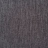 1 Yard Rollins Luxury Soft Fabric