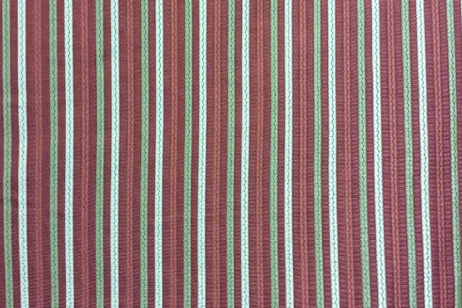 1 Yard Leesburg Polyester Upholstery Fabric
