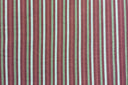 1 Yard Leesburg Polyester Upholstery Fabric 58" Wide