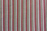 1 Yard Leesburg Polyester Upholstery Fabric