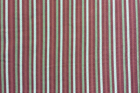 1 Yard Leesburg Polyester Upholstery Fabric