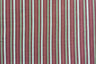 1 Yard Leesburg Polyester Upholstery Fabric