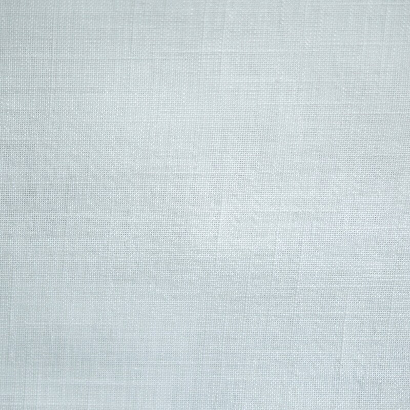 1 Yard Paradox Sheer Elegant Lightweight Fabric