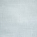 1 Yard Paradox Sheer Elegant Lightweight Fabric