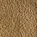1 yarda de tela de poliéster Shearling Plush duradera para tapicería Ancho: 54