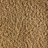 Shearling Plush Durable Polyester Fabric for Upholstery