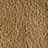Shearling Plush Durable Polyester Fabric for Upholstery