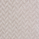 1 yarda de tela duradera para tapicería con patrón Chevron de 54" de ancho  