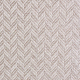 1 Yard Chevron Durable Patterned Upholstery Fabric