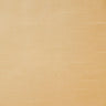 1 Yard Empire State Polyester Fabric for Drapery