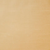 1 Yard Florenza Faux Silk Fabric for Drapery