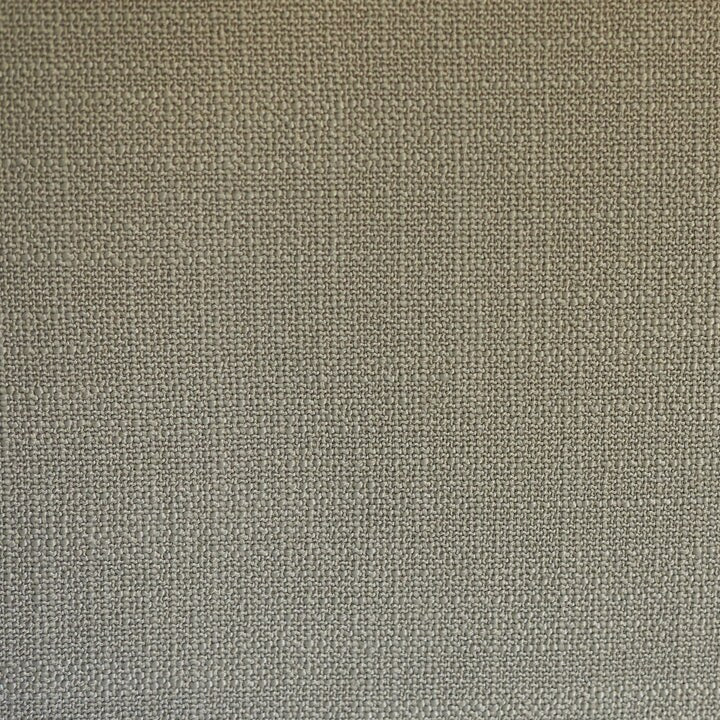 1 Yard Colton Durable Polyester Upholstery Fabric