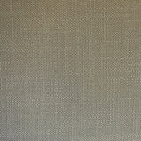 1 Yard Colton Durable Polyester Upholstery Fabric