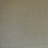 1 Yard Colton Durable Polyester Upholstery Fabric