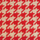 1 Yard Pennington Polyester Upholstery Fabric 54" Wide