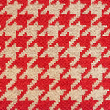 1 Yard Pennington Polyester Upholstery Fabric