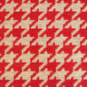1 Yard Pennington Polyester Upholstery Fabric