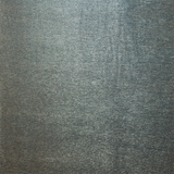 Metallic Durable 100% Polyester Fabric