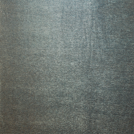Metallic Durable 100% Polyester Fabric