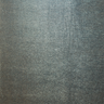 Metallic Durable 100% Polyester Fabric