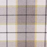 1 Yard Pennington Upholstery Fabric