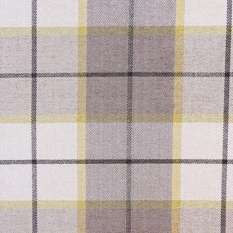 1 Yard Pennington Upholstery Fabric