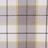 1 Yard Pennington Upholstery Fabric