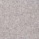 1 yarda Morris material con estilo y versátil 56" de ancho