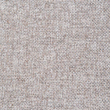 1 Yard Morris Stylish & Versatile Material