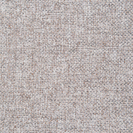 1 Yard Morris Stylish & Versatile Material
