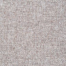 1 Yard Morris Stylish & Versatile Material