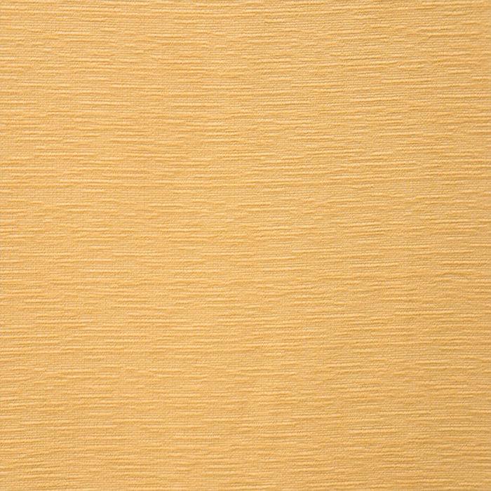 1 Yard Olympia Flame Retardant Fabric
