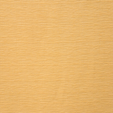 1 Yard Olympia Flame Retardant Fabric