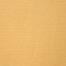 1 Yard Olympia Flame Retardant Fabric