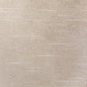 Florenza (Faux Silk) Flame-Resistant, Low Maintenance 100% Polyester Fabric