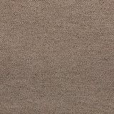 Wainscott Durable, Flame Retardant Upholstery Fabric