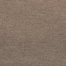 Wainscott Durable, Flame Retardant Upholstery Fabric