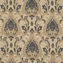 1 Yard Sarah Polyester Upholstery & Drapery Fabric 57" Width
