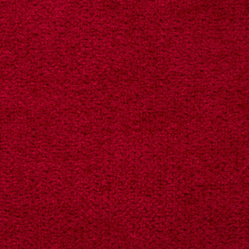 Venice High Durability Polyester Fabric