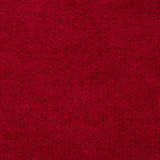 Venice High Durability Polyester Fabric