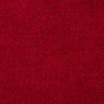 Venice High Durability Polyester Fabric