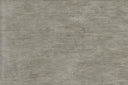 1 Yard Serenade Durable Upholstery Fabric 56" Width