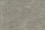 1 Yard Serenade Durable Upholstery Fabric with Polyester Blend