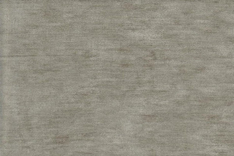 1 Yard Serenade Durable Upholstery Fabric with Polyester Blend