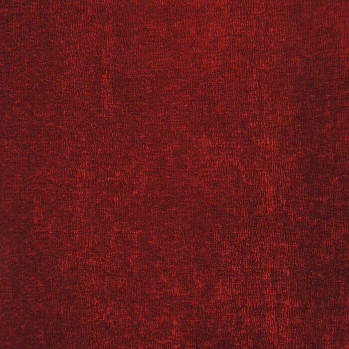 1 Yard Everest Upholstery Fabric Durable Polyester 54" Wide for Drapery & Decor
