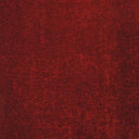1 Yard Everest Upholstery Fabric Durable Polyester 54" Wide for Drapery & Decor