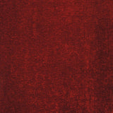 1 Yard Everest Upholstery Fabric Durable Polyester 54" Wide for Drapery & Decor