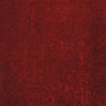 1 Yard Everest Upholstery Fabric Durable Polyester 54" Wide for Drapery & Decor