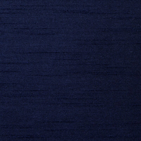 1 Yard Silquette Blackout Polyester Drapery Fabric