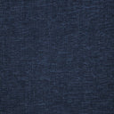 1 Yard Trend Soft & Stylish Textile 56" Width